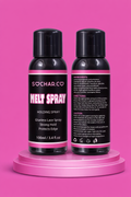 LACE MELT SPRAY