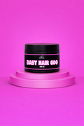 BABY HAIR GOO