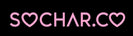 Translation missing: en.HAIRBYCHAR accessibility.home